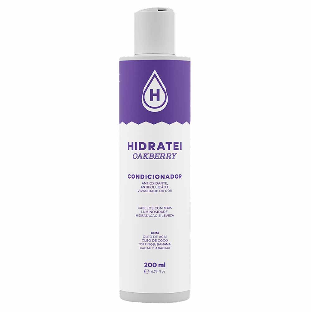 200ml